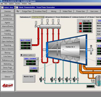 scada image 2